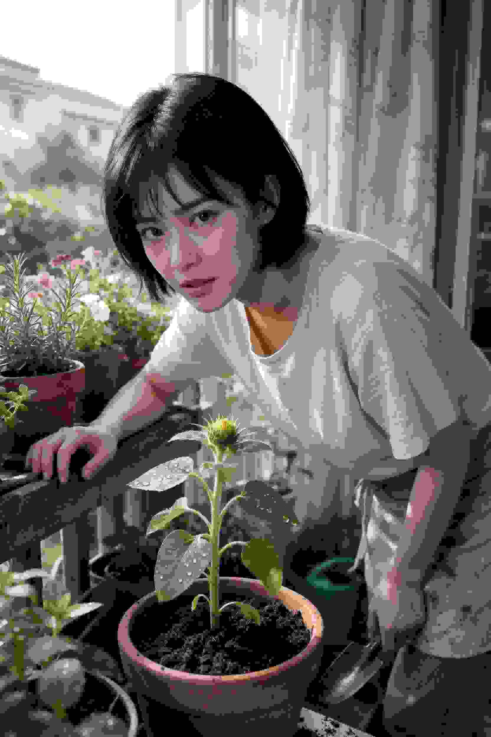 热血漫画