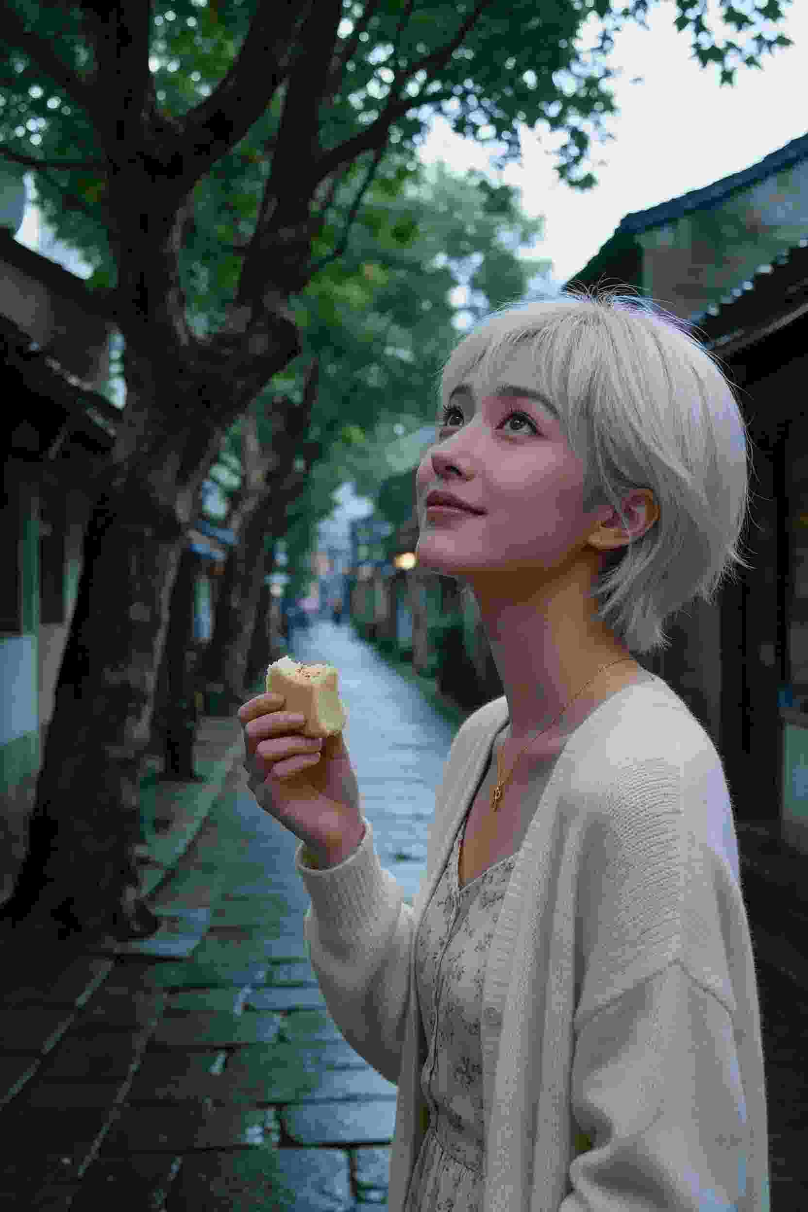 热血漫画