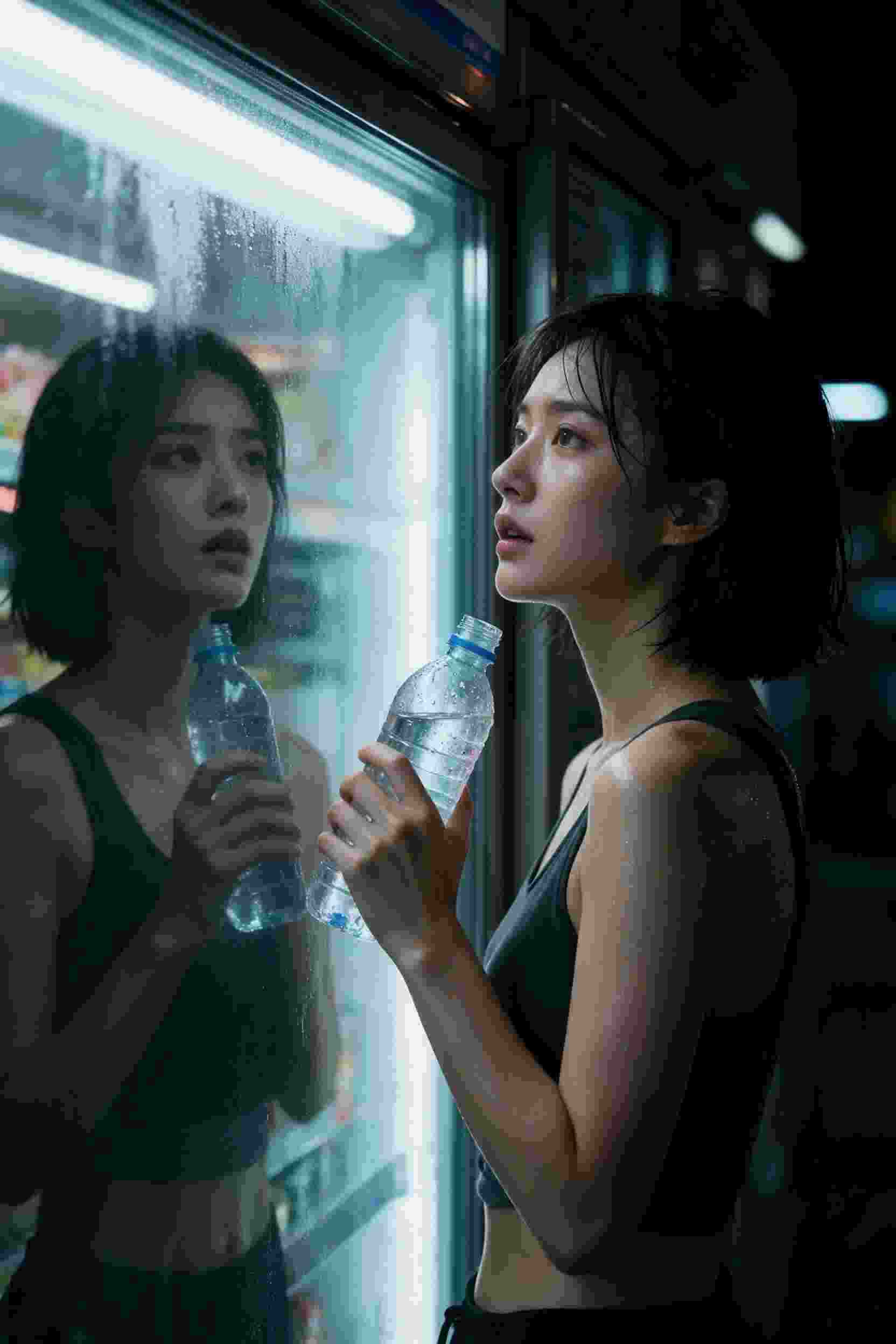 日漫