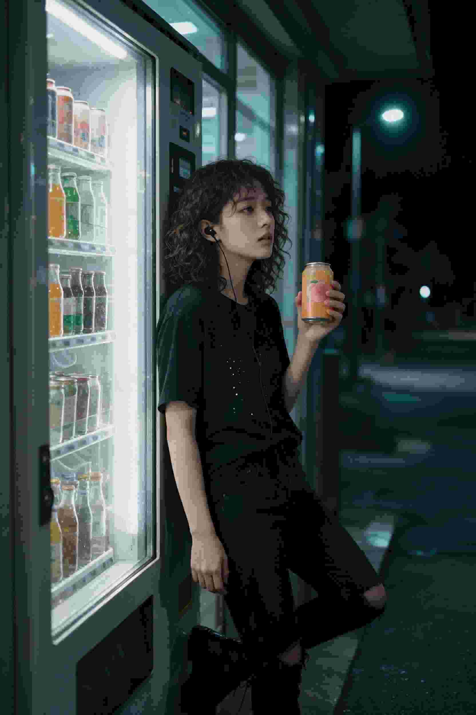 日漫