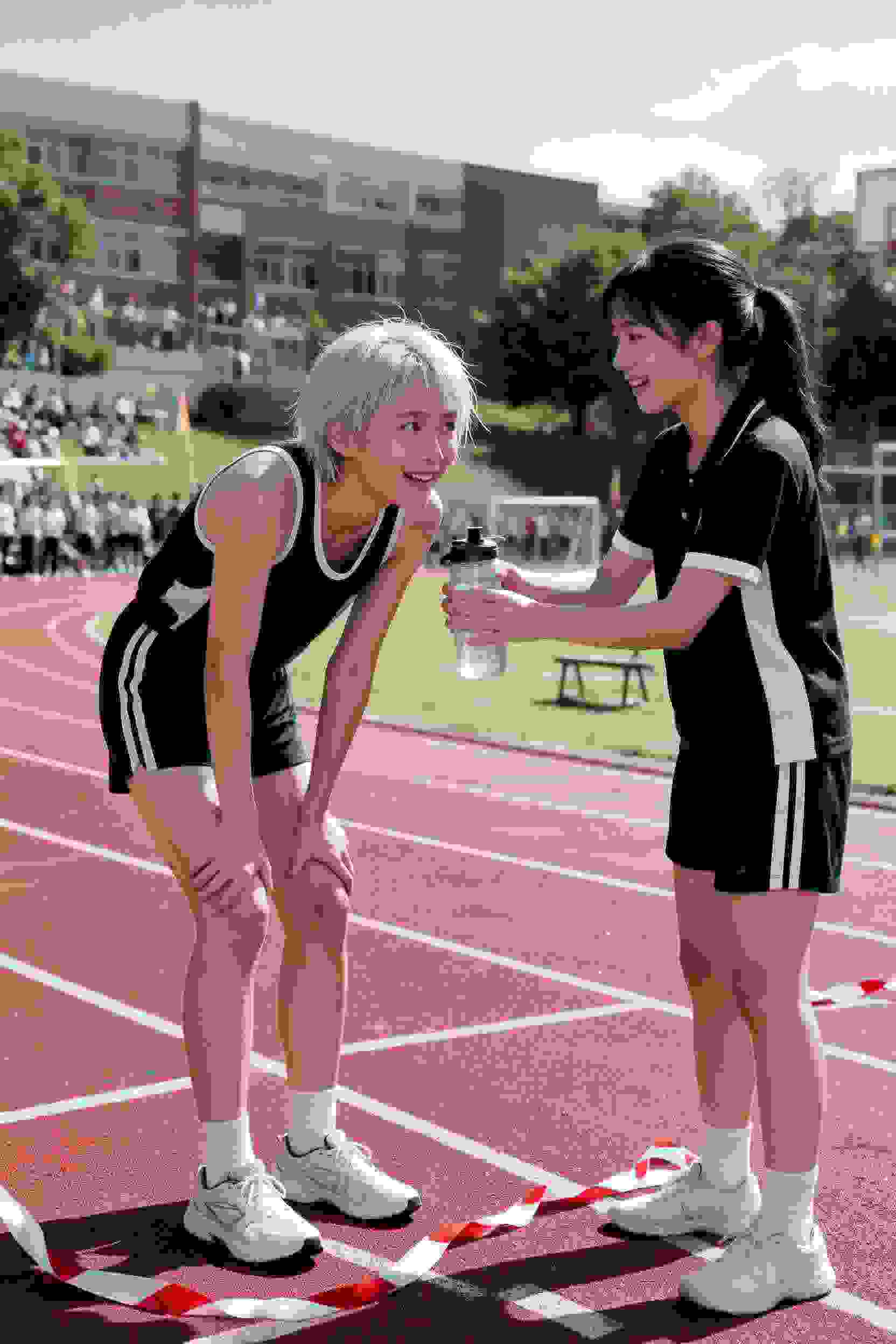 城市猎人漫画
